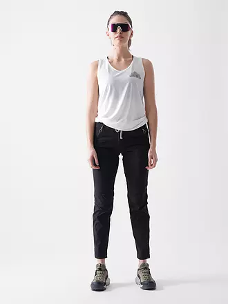 ICEPEAK | Damen Wanderhose Yuri | 